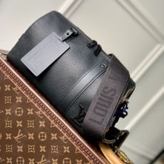 LV Speedy Bags